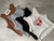 Musculosa Morley en internet