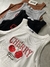 Musculosa Morley