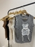 MUSCULOSA MORLEY - tienda online