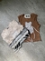 MUSCULOSA MORLEY - comprar online