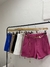 Short Sastrero - comprar online