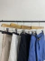 Short Sastrero - comprar online