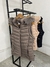 PUFFER SOFY - comprar online