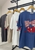 Remeron dhana