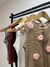 Imagen de Musculosa Shantal