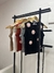 Musculosa Shantal - comprar online