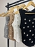 Musculosa Eleonor - tienda online