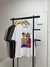 Remeron Tatiana