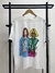 Remeron Irene - tienda online