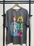 Remeron Irene - comprar online