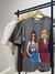 Imagen de Remera Deysi