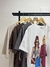Remera Deysi - comprar online
