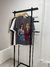 Remera Deysi