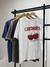 Remeron Lola