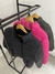 Puffer Reversible HELEN en internet
