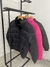 Puffer Reversible HELEN en internet