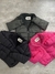 Puffer Reversible HELEN
