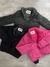 Puffer Reversible HELEN - comprar online