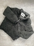 Imagen de Puffer Reversible HELEN