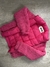 Puffer Reversible HELEN - tienda online