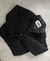 Puffer Reversible HELEN - wapaz