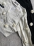 CARDIGAN JAZMÍN - comprar online
