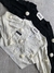 CARDIGAN JAZMÍN - tienda online