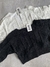 CARDIGAN JAZMÍN en internet