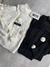 CARDIGAN JAZMÍN - comprar online