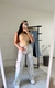 Imagen de Jeans Cargo Riffle Brat
