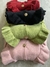 CARDIGAN /ROUS - wapaz