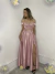 Vestido MERLY en internet