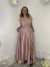 Vestido MERLY - comprar online