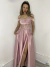 Vestido MERLY