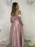 Vestido MERLY - wapaz