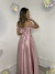 Imagen de Vestido MERLY