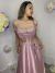 Vestido MERLY - tienda online