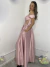 Vestido MERLY