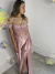 Vestido MERLY - tienda online