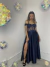 Vestido MERLY - comprar online