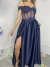 Vestido MERLY en internet