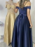 Vestido MERLY - wapaz
