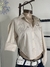 Camisa ZOÉ