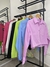 Camisa esmeralda - tienda online
