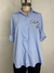 Camisa MORE - wapaz