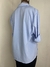 Camisa MORE en internet