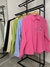 Camisa MORE - tienda online
