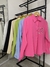 Imagen de Camisa MORE