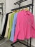 Camisa MORE - comprar online