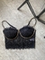 Corsets Encaj. leía - comprar online